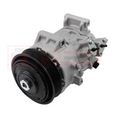 Aftermarket Toyota AC Compressor Camry SD RDTM8831033320